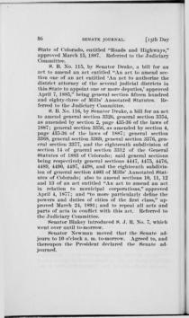 1895_Senate_Journal.pdf-85