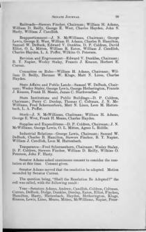 1917 Senate Journal.pdf-97