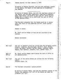 1979_senate_journal.pdf-12