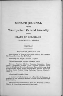1933 Senate Journal Extra Session.pdf-4