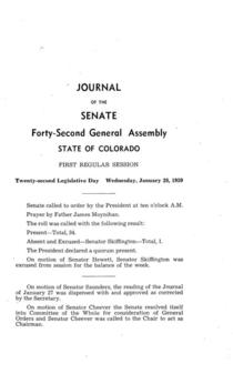 1959_senate_Page_0108