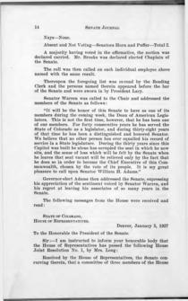 1927 Senate Journal.pdf-12