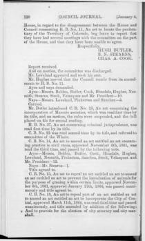 1868 Council Journal.pdf-119