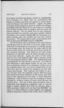 1895_Senate_Journal.pdf-106