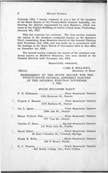 1927 Senate Journal.pdf-4