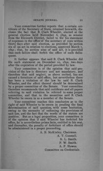 1893 Senate Journal.pdf-10