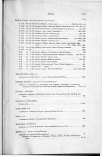 1919 Senate Journal.pdf-1614