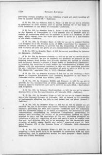1919 Senate Journal.pdf-1518