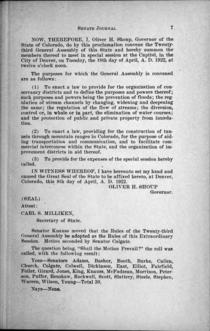1922_Senate_Journal_Extra_Session.pdf-5