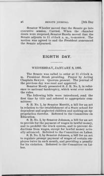 1895_Senate_Journal.pdf-25