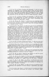 1919 Senate Journal.pdf-1568
