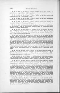 1919 Senate Journal.pdf-1570