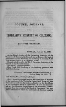 1870_Council_Journal.pdf-2