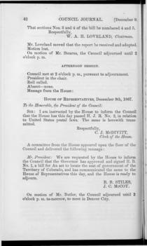 1868 Council Journal.pdf-41