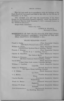1915 Senate Journal.pdf-4