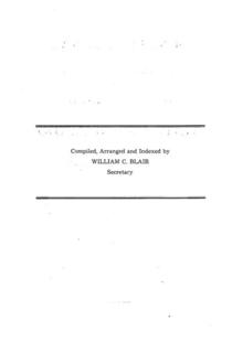 1944_senate_journal_extra_2.pdf-2