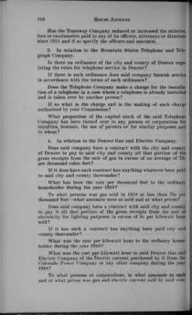 1919 House Journal.pdf-114