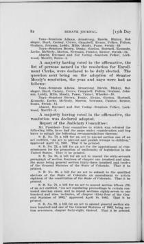 1895_Senate_Journal.pdf-81