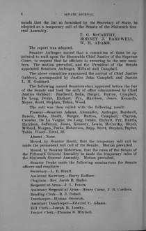 1907 Senate Journal.pdf-6