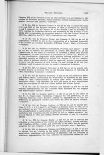 1919 Senate Journal.pdf-1517