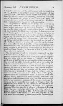 1868 Council Journal.pdf-78