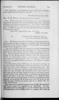 1868 Council Journal.pdf-110