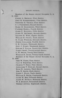 1899 Senate Journal.pdf-4
