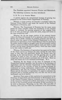1917 Senate Journal.pdf-100