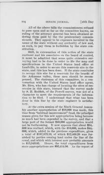 1895_Senate_Journal.pdf-103