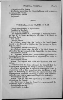 1874 council journal.pdf-7
