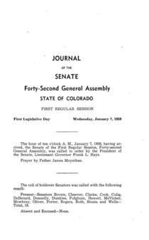 1959_senate_Page_0004