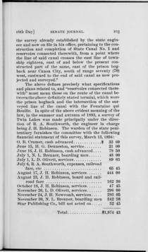 1895_Senate_Journal.pdf-102