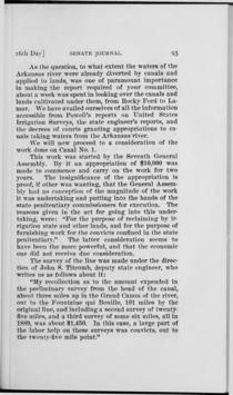 1895_Senate_Journal.pdf-92