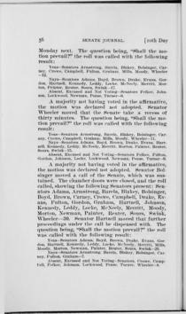 1895_Senate_Journal.pdf-55