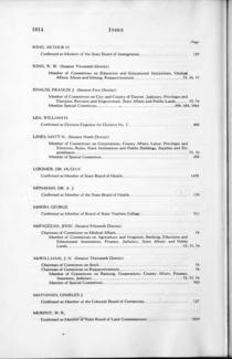 1919 Senate Journal.pdf-1611