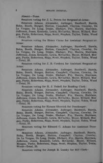 1907 Senate Journal.pdf-8