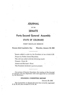 1959_senate_Page_0117