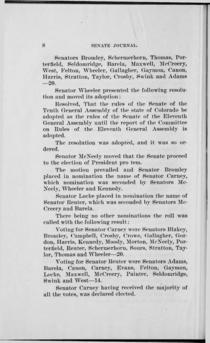 1897_Senate_Journal.pdf-7