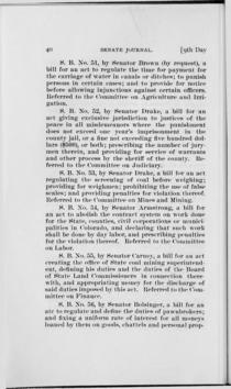 1895_Senate_Journal.pdf-39