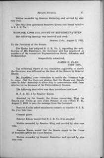 1933 Senate Journal Extra Session.pdf-10