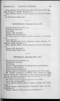 1868 Council Journal.pdf-88