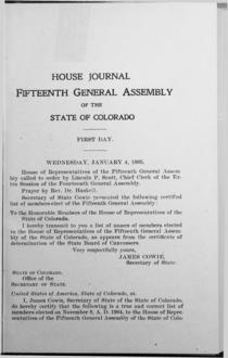 1905 House Journal.pdf-2