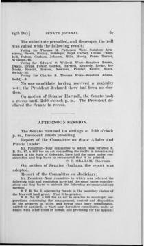 1895_Senate_Journal.pdf-66