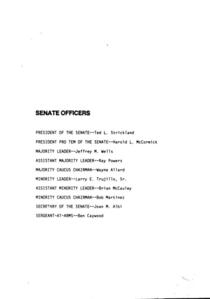 1989_senate_Page_0004