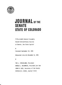 1991 Senate Journal 2nd extra session_Page_001