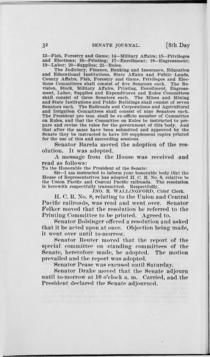 1895_Senate_Journal.pdf-31