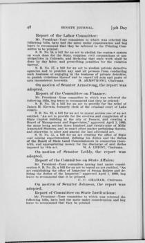 1895_Senate_Journal.pdf-47