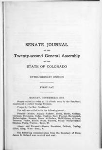 1919 Senate Extra Session.pdf-3