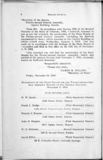 1919 Senate Journal.pdf-4