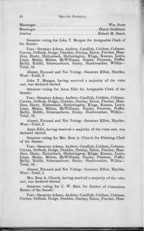 1917 Senate Journal.pdf-22